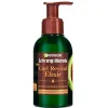 Loving Blends Haarolie>Garnier Avocado-olie & Sheaboter Curl Revival Elixir Intens Voedende Haarolie