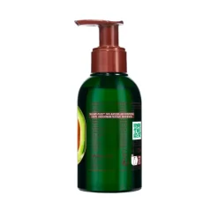 Loving Blends Haarolie>Garnier Avocado-olie & Sheaboter Curl Revival Elixir Intens Voedende Haarolie