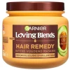 Loving Blends Haarmasker>Garnier Avocado-Olie & Sheaboter Haarmasker