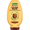 Loving Blends Conditioner>Garnier Avocado-olie & Sheaboter Conditioner