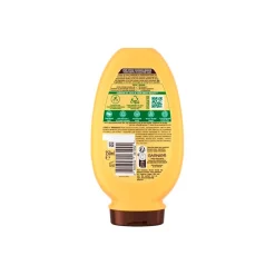 Loving Blends Conditioner>Garnier Avocado-olie & Sheaboter Conditioner