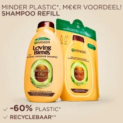 Loving Blends Shampoo Navulling|Shampoo><noscript><img width=