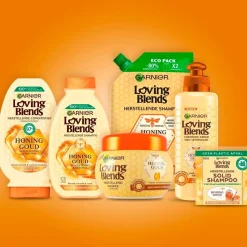 Loving Blends Shampoo><noscript><img width=