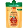 Loving Blends Shampoo Navulling|Shampoo>Garnier Honing Goud Shampoo Refill