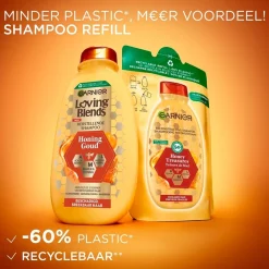 Loving Blends Shampoo Navulling|Shampoo><noscript><img width=