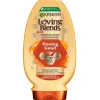 Loving Blends Conditioner>Garnier Honing Goud Herstellende Conditioner