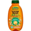 Loving Blends Baby Haarverzorging>Garnier Kids Abrikoos 2-in-1 Shampoo & Conditioner