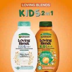 Loving Blends Baby Haarverzorging><noscript><img width=