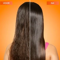 Loving Blends Baby Haarverzorging><noscript><img width=