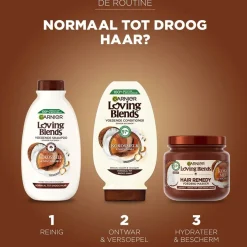 Loving Blends Shampoo><noscript><img width=