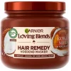 Loving Blends Haarmasker>Garnier Kokosmelk & Macadamia Haarmasker