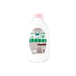Loving Blends Shampoo>Garnier Milde Haver Shampoo