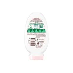 Loving Blends Conditioner>Garnier Milde Haver Conditioner