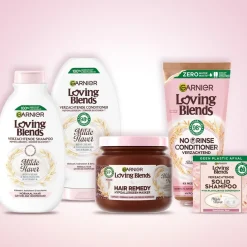 Loving Blends Conditioner><noscript><img width=
