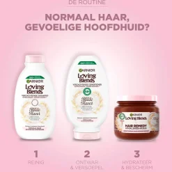 Loving Blends Conditioner><noscript><img width=