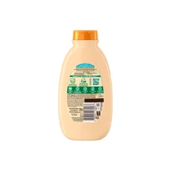 Loving Blends Shampoo>Garnier Rijke Argan Shampoo