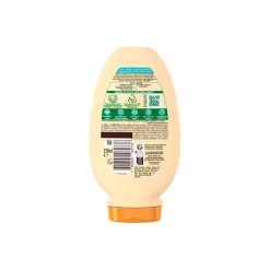 Loving Blends Conditioner>Garnier Rijke Argan Conditioner