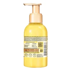 Loving Blends Haarserum>Garnier Sun-Kissed Chamomile & Bloemenhoning Lightening Elixir