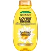 Loving Blends Shampoo>Garnier Sun-Kissed Chamomile & Bloemenhoning Verhelderende & Glansgevende Shampoo
