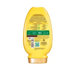 Loving Blends Conditioner>Garnier Sun-Kissed Chamomile & Bloemenhoning Verhelderende & Glansgevende Conditioner