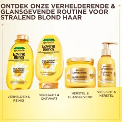 Loving Blends Conditioner><noscript><img width=