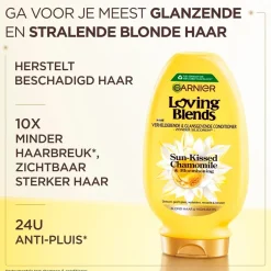 Loving Blends Conditioner><noscript><img width=