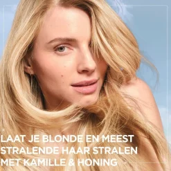 Loving Blends Conditioner><noscript><img width=