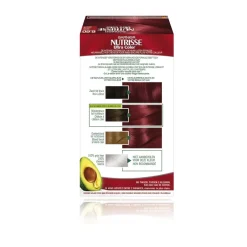 Nutrisse Haarverf><noscript><img width=