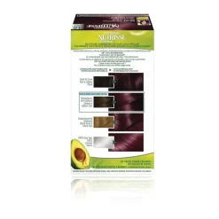 Nutrisse Haarverf><noscript><img width=