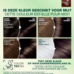 Nutrisse Haarverf><noscript><img width=