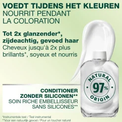 Nutrisse Haarverf><noscript><img width=