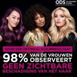 Olia Haarverf><noscript><img width=