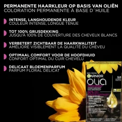 Olia Haarverf><noscript><img width=