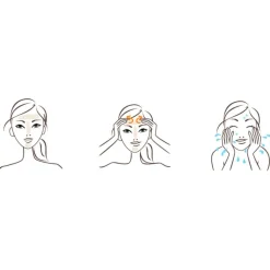 Garnier Skin Naturals Gezichtsreiniging><noscript><img width=