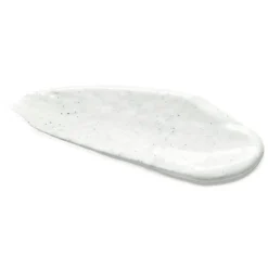 Garnier Skin Naturals Gezichtsreiniging><noscript><img width=