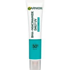 Garnier Skin Naturals Dagcreme><noscript><img width=