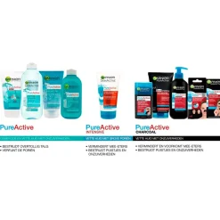 Garnier Skin Naturals Gezichtsreiniging><noscript><img width=