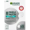 Garnier Skin Naturals Pimple Patches>Garnier PureActive Pimple Patches