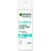 Garnier Skin Naturals Exfoliant>Garnier PureActive Salicylic Exfoliërende Liquid Care