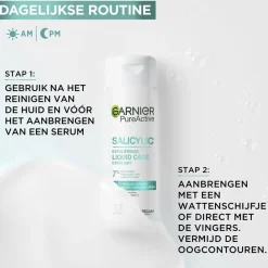 Garnier Skin Naturals Exfoliant><noscript><img width=