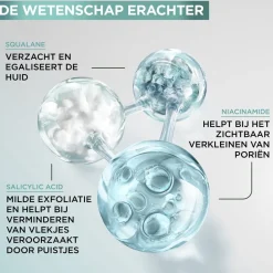 Garnier Skin Naturals Exfoliant><noscript><img width=