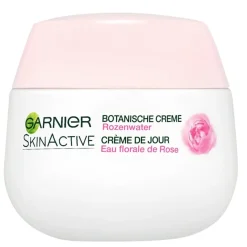 Garnier Skin Naturals Dagcreme><noscript><img width=