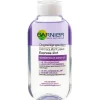 Garnier Skin Naturals Gezichtsreiniging>Express 2-In-1 Oogreinigingslotion