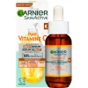 Garnier Skin Naturals Serum>Garnier SkinActive 10% Pure Vitamine C Anti-Pigmentvlekken Nachtserum