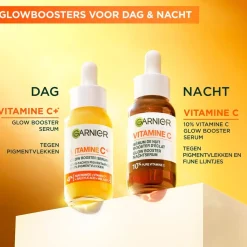 Garnier Skin Naturals Serum><noscript><img width=
