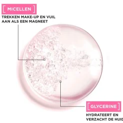 Garnier Skin Naturals Gezichtsreiniging><noscript><img width=