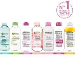 Garnier Skin Naturals Gezichtsreiniging><noscript><img width=