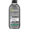 Garnier Skin Naturals Gezichtsreiniging>Garnier SkinActive Alles-in-1 Micellair Reinigend Jelly-water met Charcoal
