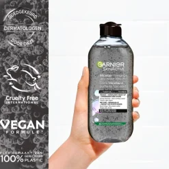 Garnier Skin Naturals Gezichtsreiniging><noscript><img width=
