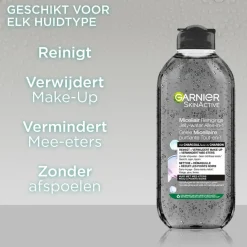 Garnier Skin Naturals Gezichtsreiniging><noscript><img width=